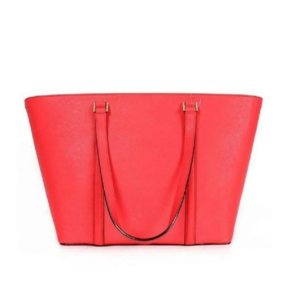 Kate Spade Newbury Lane Dally Tote Saffiano Bag